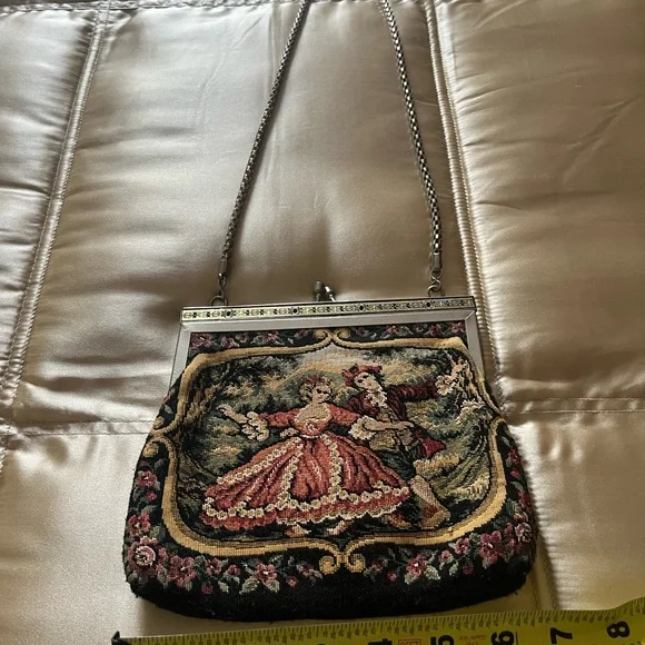 Vintage - Picture 6 of 6